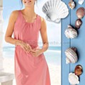 lidl especial verão 13 a 19 julho-compactado_compressed_compressed_page-0066.jpg